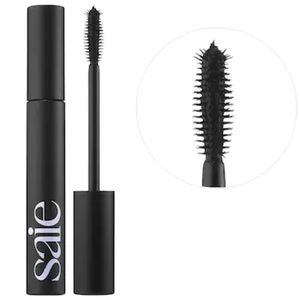 NEW! Saie Mascara 101 - Black